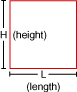 Square Footage Calculator